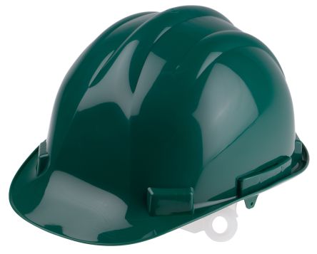 RS PRO 9185642