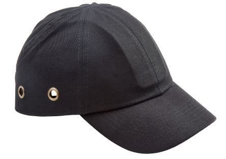 RS PRO  9185668