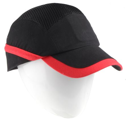 RS PRO  9185670