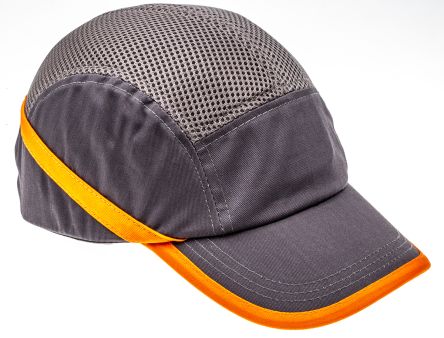 RS PRO  9185674