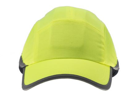 RS PRO  9185683