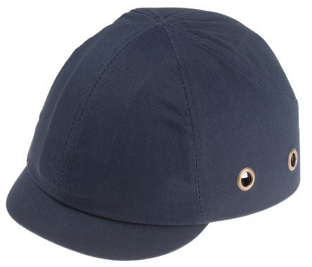 RS PRO  9185699