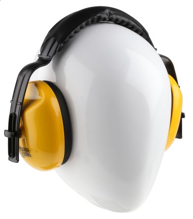 RS PRO  9185721