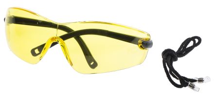 RS PRO  9185731