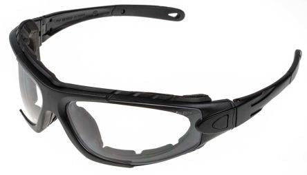 RS PRO  9185734