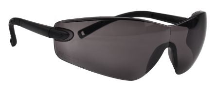 RS PRO  9185740