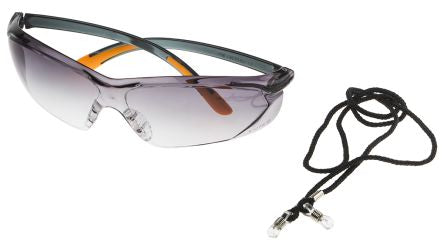 RS PRO 9185762