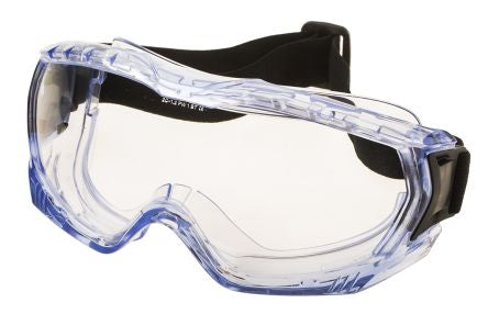 RS PRO 9185771