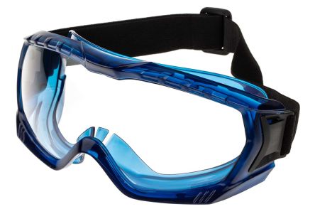 RS PRO 9185775