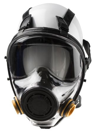 RS PRO 9185781