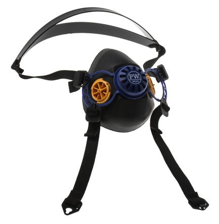 RS PRO 9185790