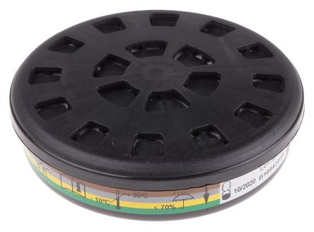 RS PRO 9185797