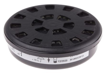 RS PRO 9185807