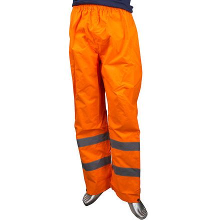 RS PRO  9185876