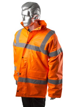 RS PRO 9185905