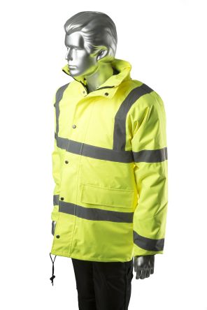 RS PRO 9185936
