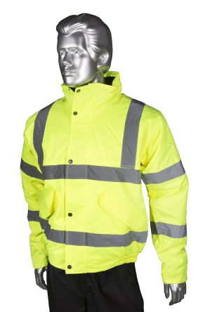 RS PRO 9185942