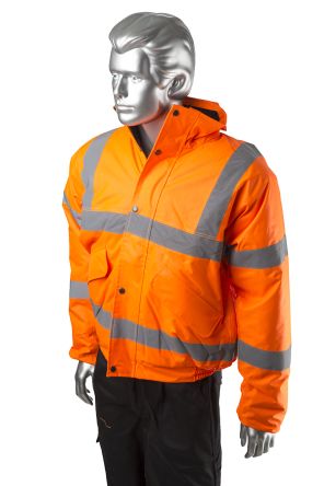 RS PRO 9185964