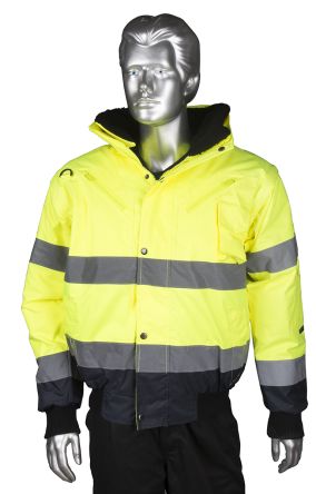 RS PRO 9185995