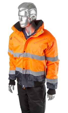 RS PRO 9186011