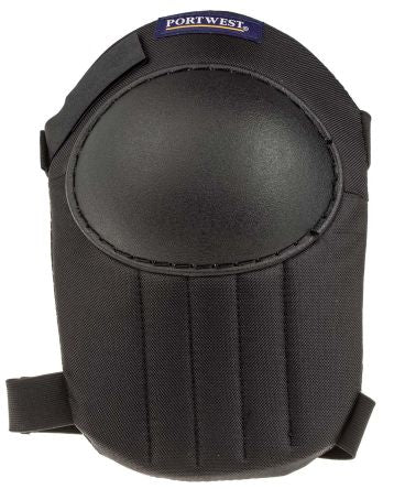 RS PRO 9186061