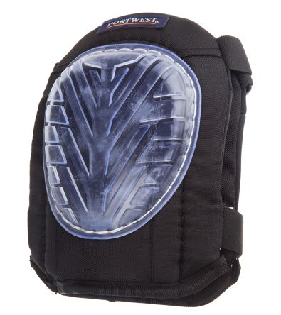 RS PRO 9186065
