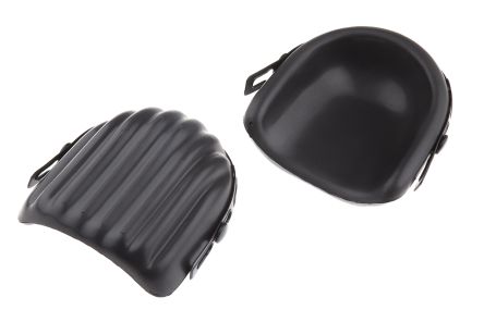 RS PRO  9186068