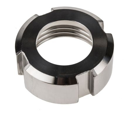 RS PRO  9186103