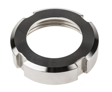 RS PRO 9186112