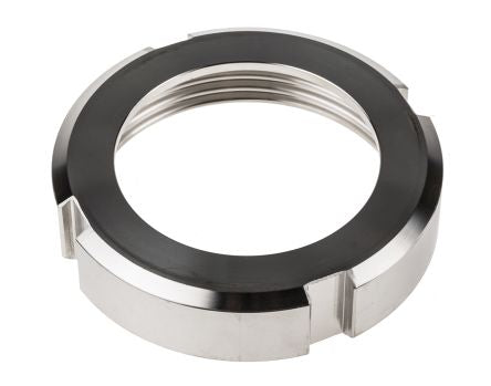 RS PRO 9186116