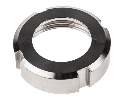 RS PRO  9186119