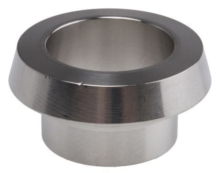 RS PRO 9186166