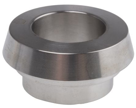 RS PRO 9186181