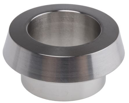 RS PRO 9186184