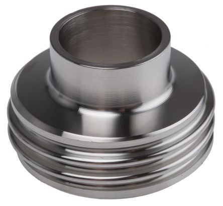 RS PRO 9186194