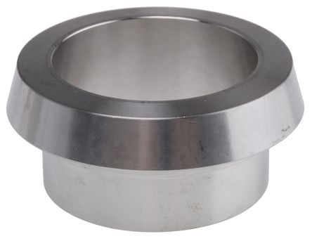 RS PRO 9186197