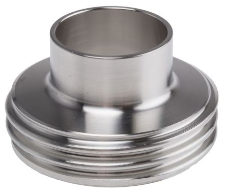 RS PRO 9186207