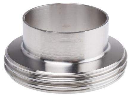 RS PRO  9186213
