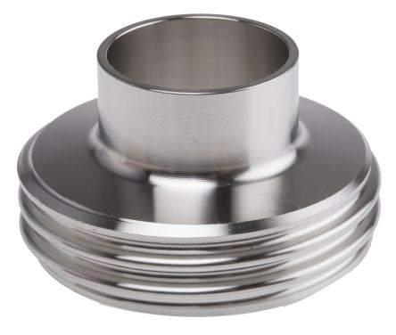 RS PRO 9186229