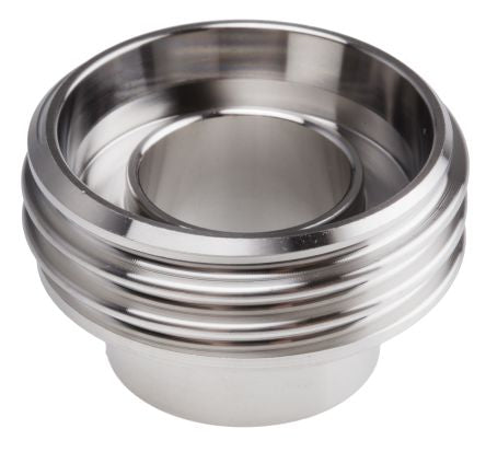 RS PRO 9186239