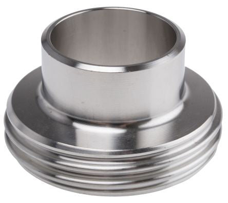 RS PRO 9186245