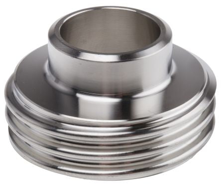 RS PRO 9186248