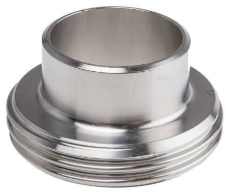 RS PRO 9186254