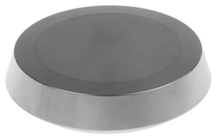 RS PRO 9186263