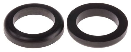 RS PRO 9186273