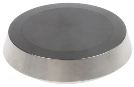 RS PRO 9186276