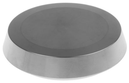 RS PRO  9186279