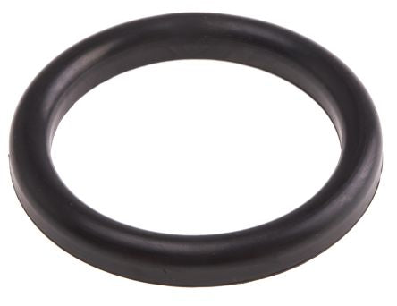 RS PRO  9186291