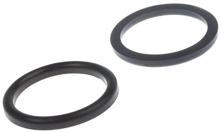 RS PRO 9186298