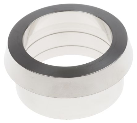 RS PRO 9186311